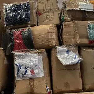 soccer-jerssey8-300x300