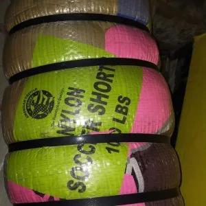 soccer-jerssey9-300x300