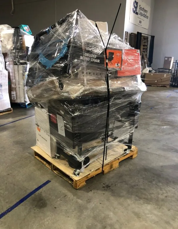 sport-outdoor-pallets-600x772