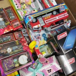 target-pallets-1-300x300