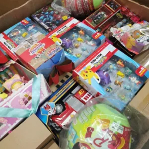 target-pallets-2-300x300