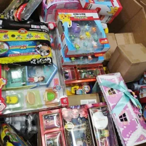 target-pallets-3-300x300