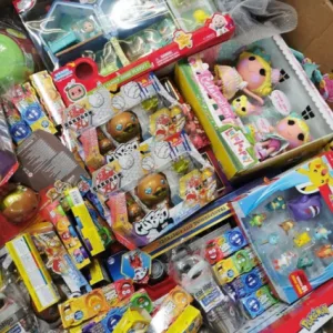 target-pallets-4-300x300