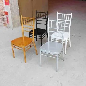 tiffany-chairs20-1024x1014-1-300x300