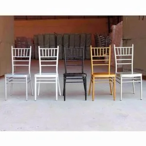 tiffany-chairs3-300x300