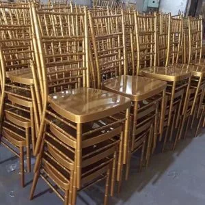 tiffany-chairs4-300x300