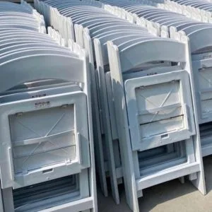 tiffany-chairs6-300x300