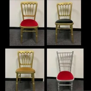 tiffany-chairs8-300x300-1