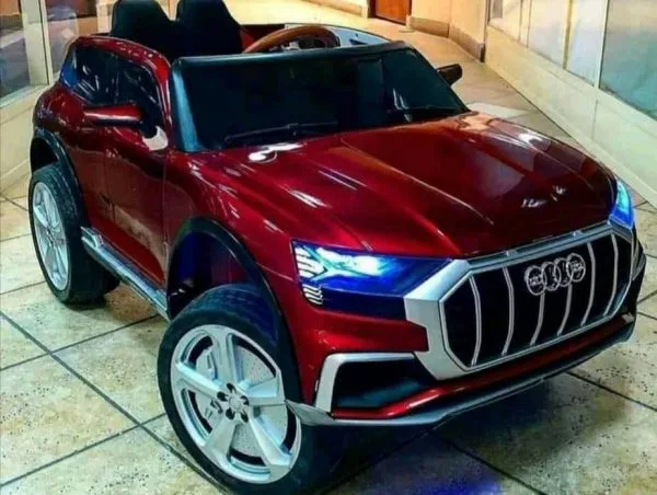 toy-cars-pallets-600x452