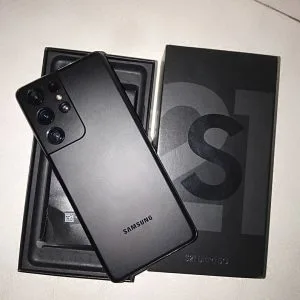 twins_neetnaaz_20210731_174419_0-300x300