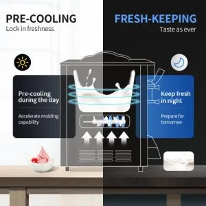 us_S2230LHR1110VIP0GV1_goods_img-v6_soft-ice-cream-machine-f4-300x300