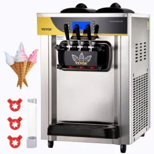 us_S2230LHR1110VIP0GV1_goods_img-v6_soft-ice-cream-machine-m100-1.2-300x300
