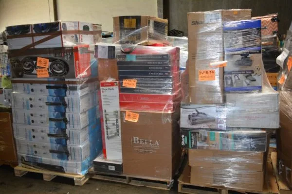 wholesale-bv-general-merchandise-loads-4-1024x683-1-600x400