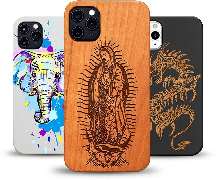 wholesale-wood-phone-cases