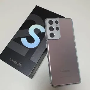 with.samsung_20210515_130045_0-300x300