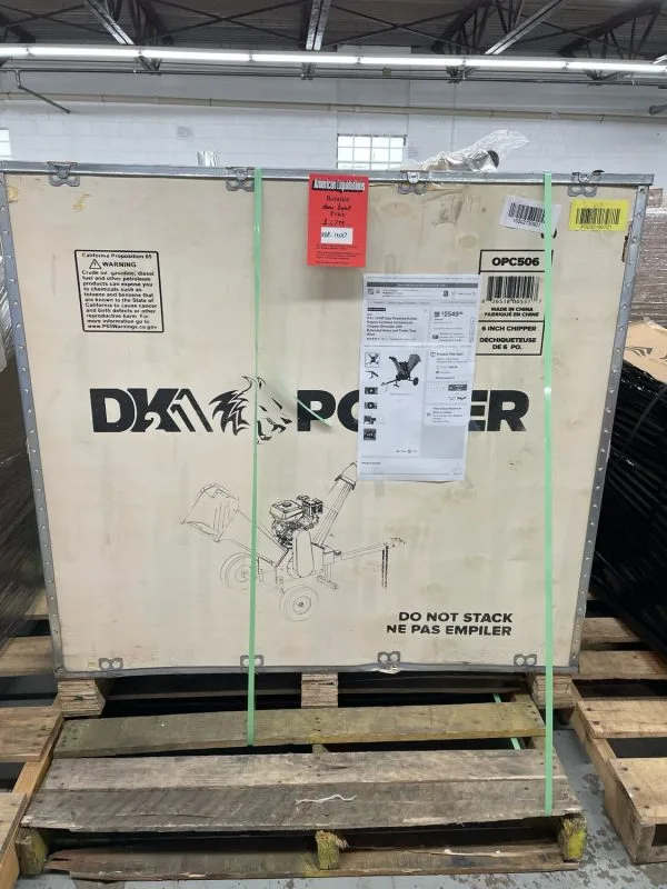 wood-chipper-6-14hp-600x800