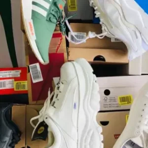 zrzut-ekranu-2023-06-22-o-195310png-1687456416-1-300x300